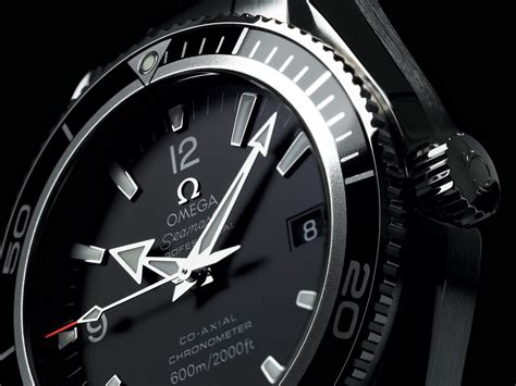 best watch omega|best omega watch for men.